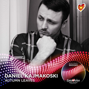Autumn Leaves (Daniel Kajmakoski song)